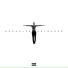 Trey Songz