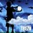 TREZV