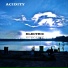 Acidity