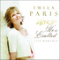 Twila Paris