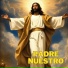 Grupo San Diego, Julio Miguel, Grupo Nueva Vida