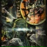 Babylon Dead