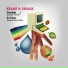 Kraak & Smaak