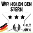 Low.K, K-Fly
