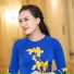 Nguyễn Phương Thanh