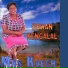 Mrs. Koech