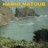 Hamid Matoub