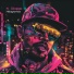 N-Dicoppa, BasstardSoundz