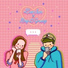 LEESUN