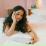 Adeline Lovo