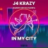 J4 Krazy, Whoppa Wit Da Choppa