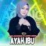 Nazia Marwiana feat. Ageng Music