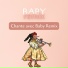 Baby Remix