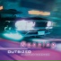 Outsized