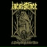 Inexistence