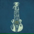 Pressing Strings