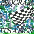 Program
