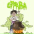 LILCAK3