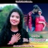 Shankar Tantubai, Mira Das
