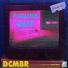 DCMBR