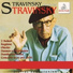 Orchestra RTSI, Igor Stravinsky