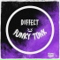 DIFFECT