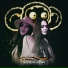 Gasanova & Hope