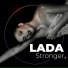 LADA