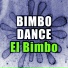 Luka Mozza, Bimbo Dance