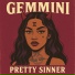 GEMMINI