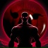 Shadow030