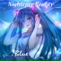 Nightcore Reality