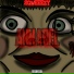 SQWEEEZY