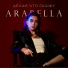 Arabella