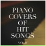 Relaxing Piano Music Consort