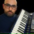 Silvio Scaramella
