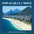 Bossa Nova Rhythms