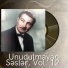 Gülağa Məmmədov