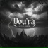 You'Ra