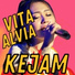 Vita Alvia