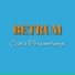Betrum