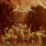 INTESTINAL LACERATION