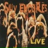 Silly Encores