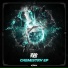 Virtual Riot & ShockOne