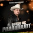 Pachis Bojorquez