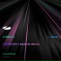 EBENEZER, Sarah de Warren, Ruben de Ronde
