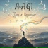 A&AGI
