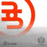 BitShift