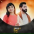 Afsha khan