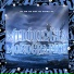 DJ MK DA DZ7 feat. DJ SAINT ZL